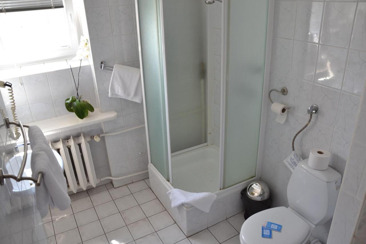Karat 2* Warszawa